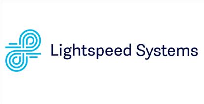 Lightspeed Systems MDM-4 software license/upgrade 1 license(s) Subscription 4 year(s)1