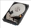 Toshiba 4TB SAS 7200rpm 3.5" 4000 GB1