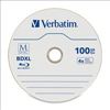 Verbatim M-Disc BDXL 100 GB 25 pc(s)1