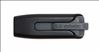 Verbatim V3 USB flash drive 256 GB USB Type-A 3.2 Gen 1 (3.1 Gen 1) Black4