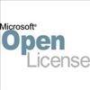 Microsoft Windows Server 2003 R2, Enterprise Edition, English SA OLV NL 1YR Acq Y1 Addtl Prod1