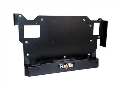 Havis DS-DELL-704 holder1
