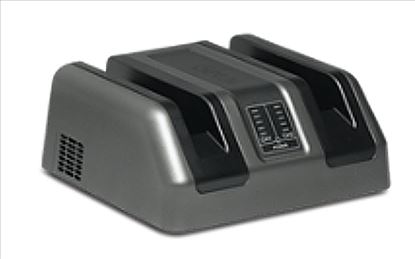 Getac GCMCUD battery charger AC1