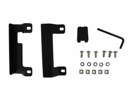 Havis UT-2004-KIT mounting kit1