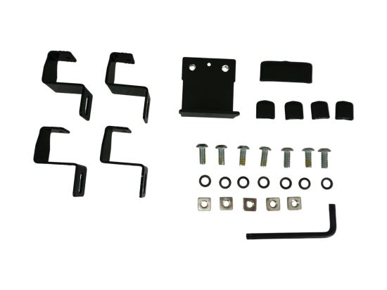 Havis UT-2007-KIT mounting kit1