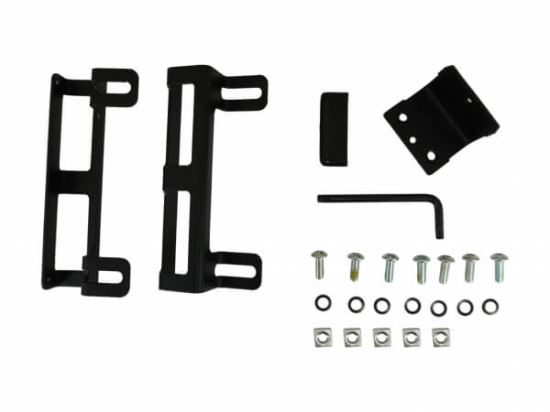 Havis UT-2010-KIT mounting kit1