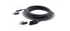 Kramer Electronics CRS-AOCH/XL-328 HDMI cable 3937" (100 m) HDMI Type D (Micro) Black2
