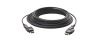 Kramer Electronics CRS-AOCH/XL-328 HDMI cable 3937" (100 m) HDMI Type D (Micro) Black3
