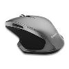 Verbatim 98622 mouse Right-hand RF Wireless Blue LED 1600 DPI1