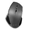 Verbatim 98622 mouse Right-hand RF Wireless Blue LED 1600 DPI2