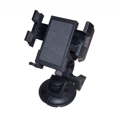 Havis PKG-WIN-101 holder Active holder Mobile phone/Smartphone Black1