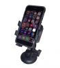 Havis PKG-WIN-101 holder Active holder Mobile phone/Smartphone Black2