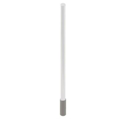 Panorama Antennas NA-BC3G-26-03NJ network antenna Omni-directional antenna N-type 2 dBi1