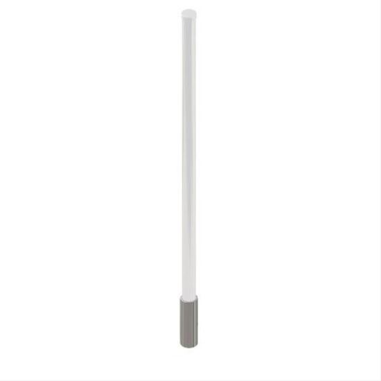 Panorama Antennas NA-BC3G-26-03NJ network antenna Omni-directional antenna N-type 2 dBi1