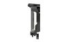 Gamber-Johnson 7160-1009-00 holder Passive holder Tablet/UMPC Black5