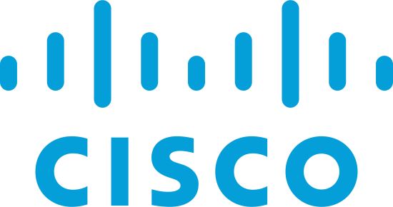 Cisco UCS-L-6400-25G software license/upgrade1