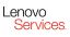 Lenovo 5PS7A25237 warranty/support extension1