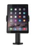 Compulocks The Rise Cling 2.0 Passive holder Tablet/UMPC Black7