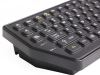 iKey SLK-79-FSR-M-USB keyboard QWERTY Black2