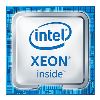 Oracle Intel Xeon Silver 4114 processor 2.2 GHz 13.75 MB L31