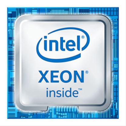 Oracle Intel Xeon Silver 4114 processor 2.2 GHz 13.75 MB L31