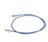 Legrand RDC61025-06 networking cable Blue 300" (7.62 m) Cat6a U/UTP (UTP)1