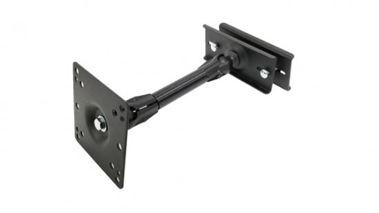 Havis C-MH-1007 mounting kit1