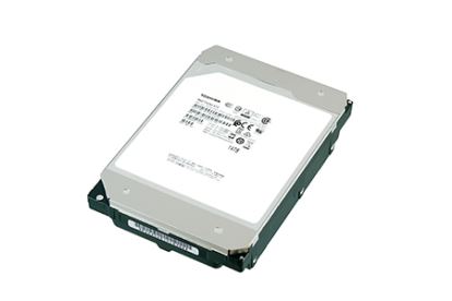 Toshiba MG07SCA12TE internal hard drive 3.5" 12000 GB SAS1