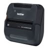 Brother RJ-4250WB label printer 203 x 203 DPI Wired & Wireless2