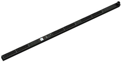 Raritan PX3-5730-V2 power distribution unit (PDU) 36 AC outlet(s) 0U1