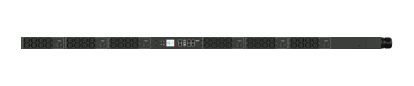 Raritan PX3-1765V-V2 power distribution unit (PDU) 48 AC outlet(s) 0U Black1