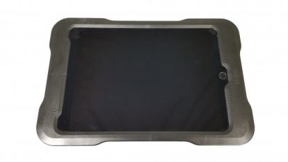 Havis TC-101 tablet case 10.5"1