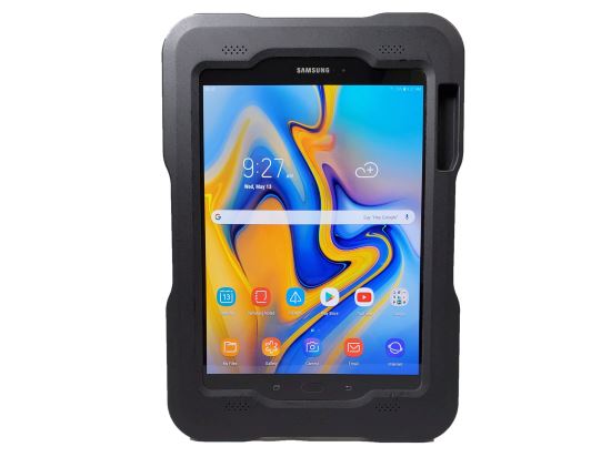 Havis TC-102 tablet case1