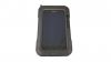 Havis TC-104 tablet case2