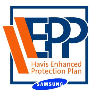 Havis EP5-TAB-SAM3 warranty/support extension1