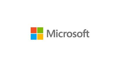 Microsoft Azure Cosmos DB 1 license(s) License 3 year(s)1