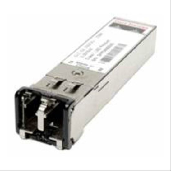 Cisco ONS-SC-OSC-18.0, Refurbished network transceiver module SFP1