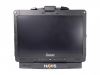 Havis DS-GTC-901-3 mobile device dock station Tablet Black5