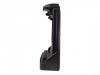 Havis DS-GTC-903 holder Active holder Tablet/UMPC Black2