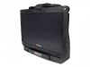Havis DS-GTC-903 holder Active holder Tablet/UMPC Black3