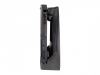 Havis PKG-DS-GTC-903-3 holder Active holder Tablet/UMPC Black6