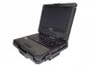 Havis DS-GTC-1001 notebook dock/port replicator Docking Black6