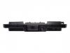 Havis DS-GTC-1001-3 notebook dock/port replicator Docking Black4