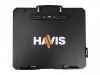 Havis DS-GTC-1006 notebook stand Black1
