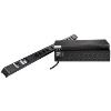 Raritan Dominion PX-2000 power distribution unit (PDU) 24 AC outlet(s) 0U Black1