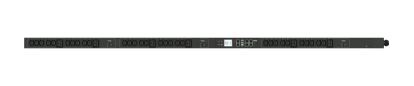 Raritan PX3-5720U power distribution unit (PDU) 36 AC outlet(s) 0U Black1