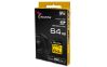 ADATA Premier ONE 64 GB SDXC UHS-II Class 103