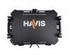 Havis UT-2011 holder Laptop3