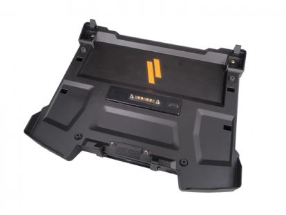 Havis DS-GTC-613 notebook stand Black1