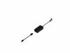 Havis LPS-158 power adapter/inverter Indoor/outdoor 90 W Black2